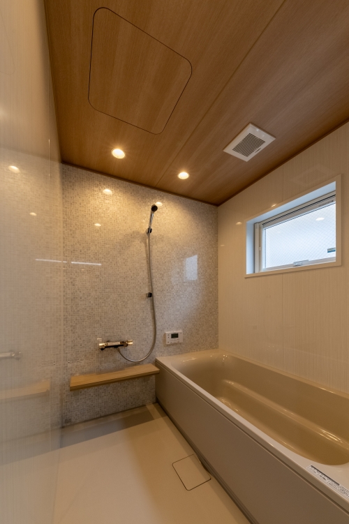 159A9592-HDR.JPG
