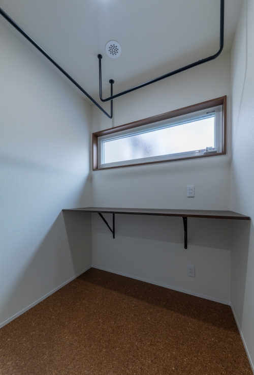 159A9604-HDR.JPG