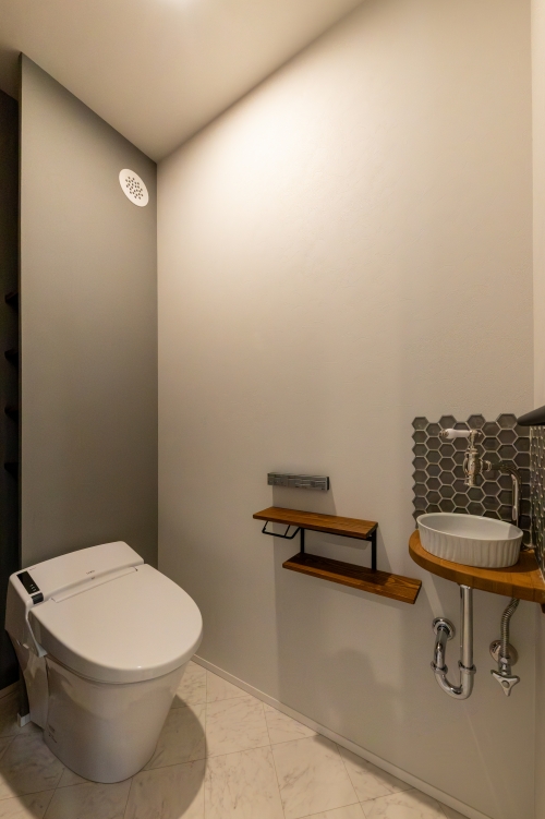 159A9613-HDR-2.JPG
