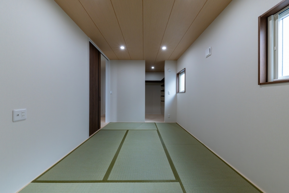 159A9640-HDR.JPG