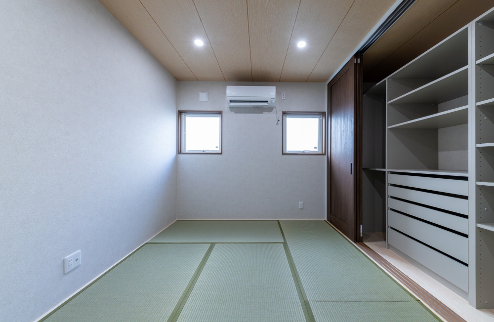 159A9654-HDR.JPG