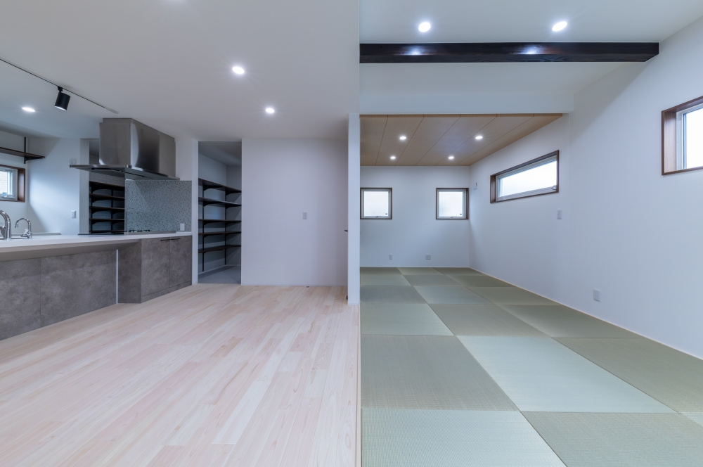 159A9685-HDR.JPG