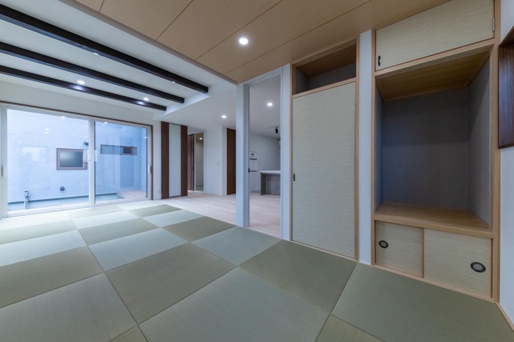 159A9697-HDR.JPG