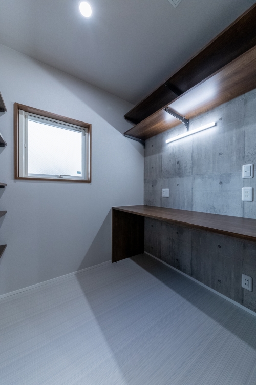 159A9703-HDR.JPG