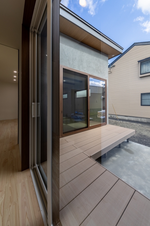 159A9775-HDR.JPG