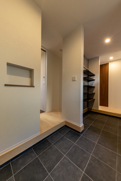159A9796-HDR.JPG