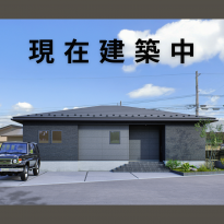 マンション賃貸.png