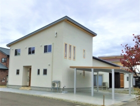 施工実績