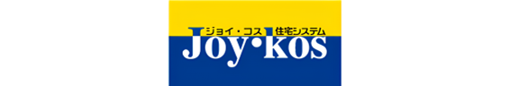ジョイコス