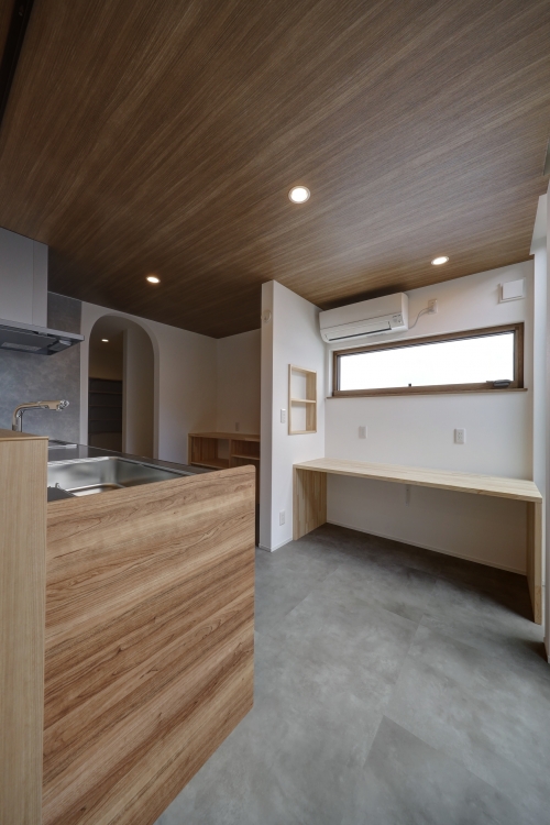 キッチン_D5A9942_3_4.jpg