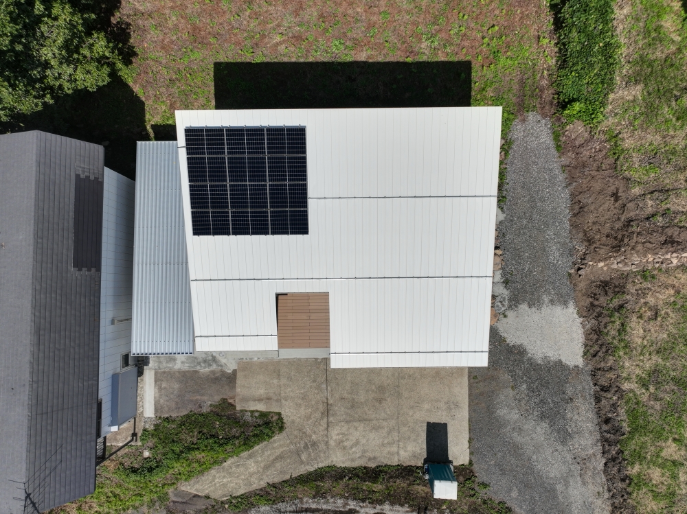 DJI_0464_5_6_7_8.jpg