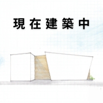 施工中情報 (1).jpg