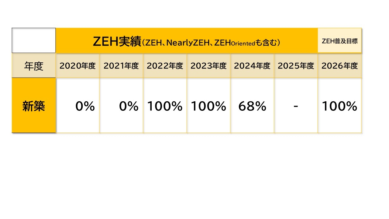 スライド1.JPG