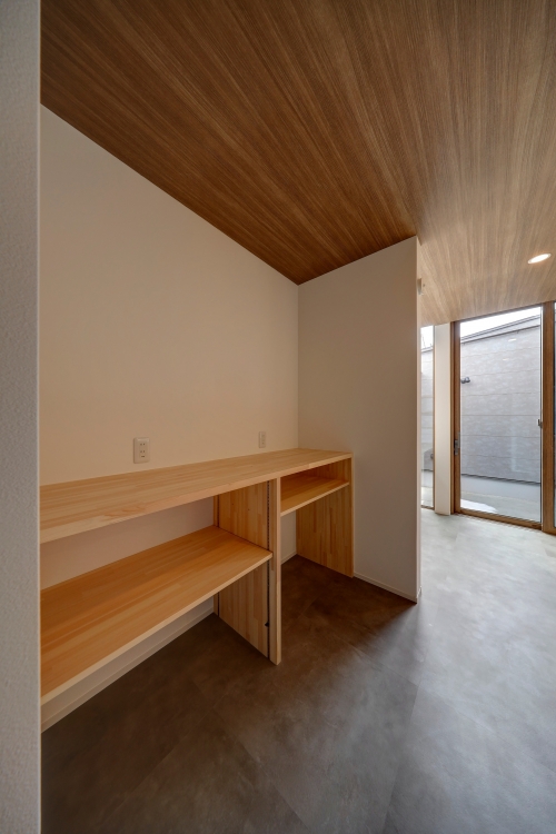 キッチン_D5A9969_70_71.jpg