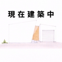 施工中情報 (2).jpg