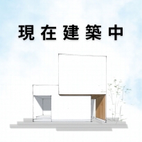 施工中情報.jpg