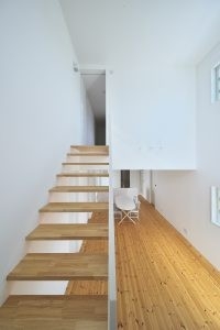 画像2.jpg