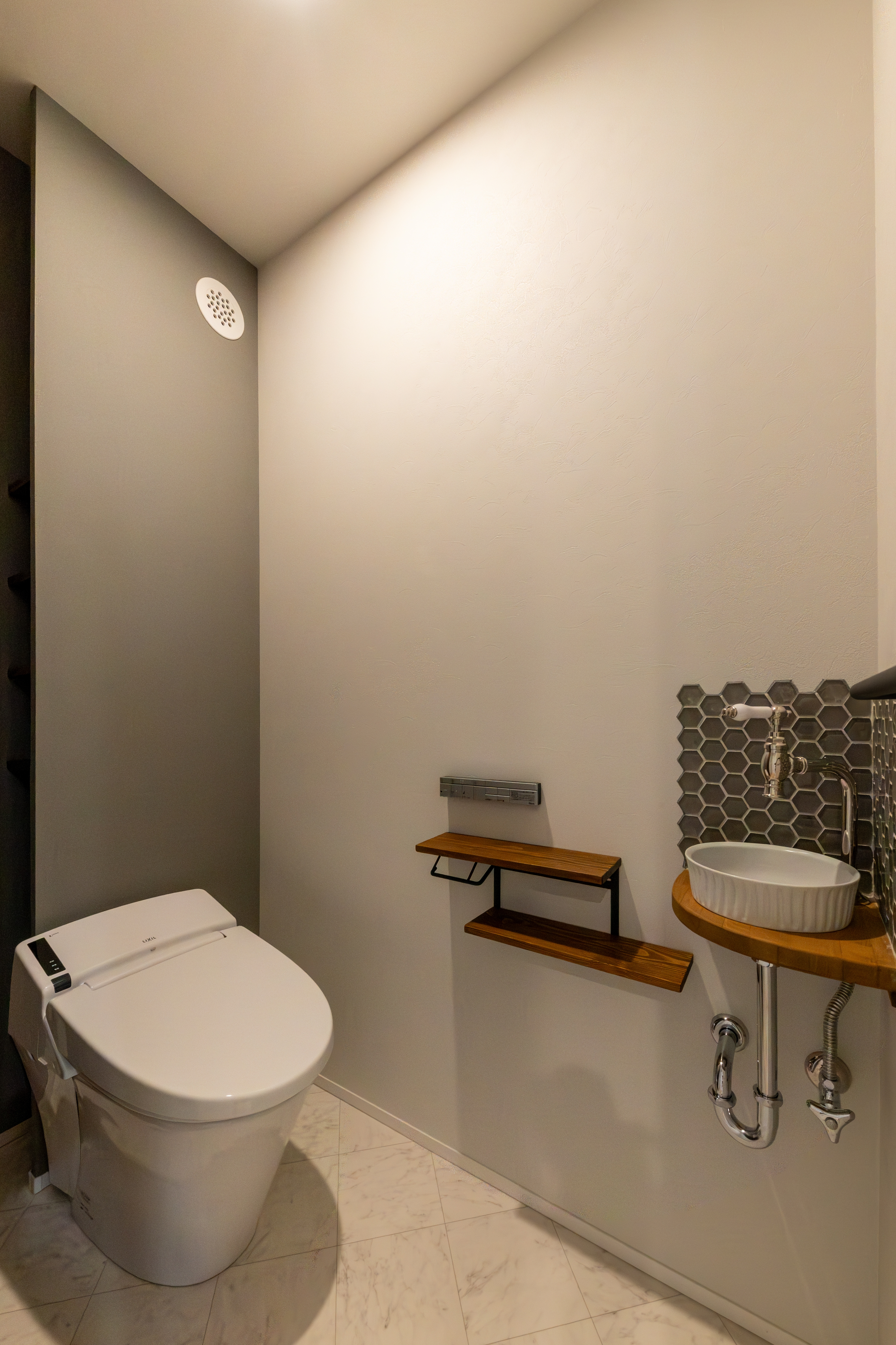 159A9613-HDR-2.JPG
