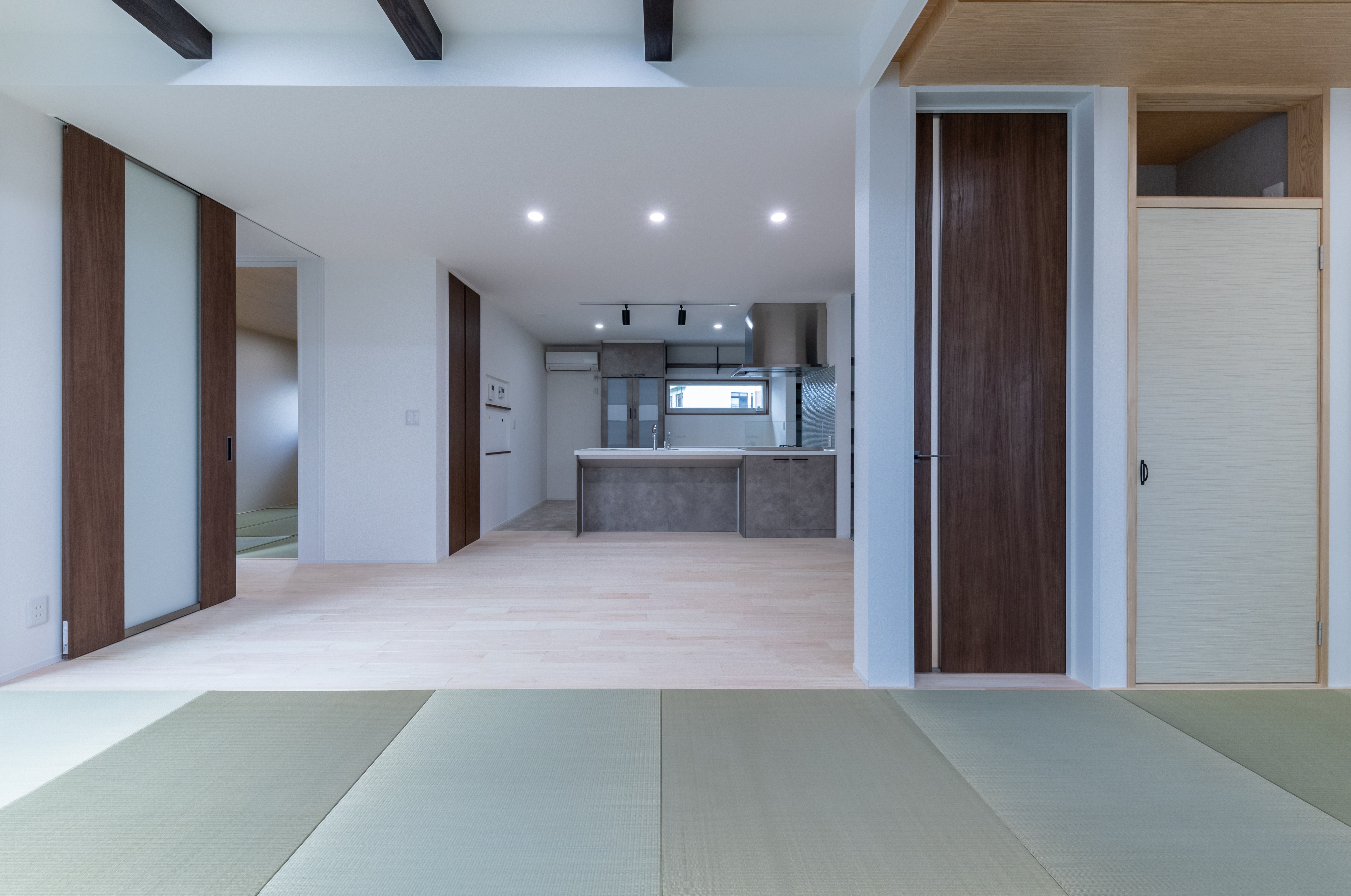 159A9691-HDR.JPG