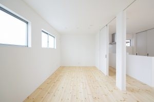 部屋.jpg