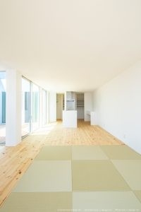画像1.jpg