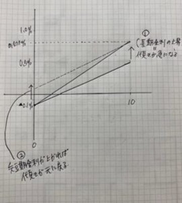 画像100.jpg