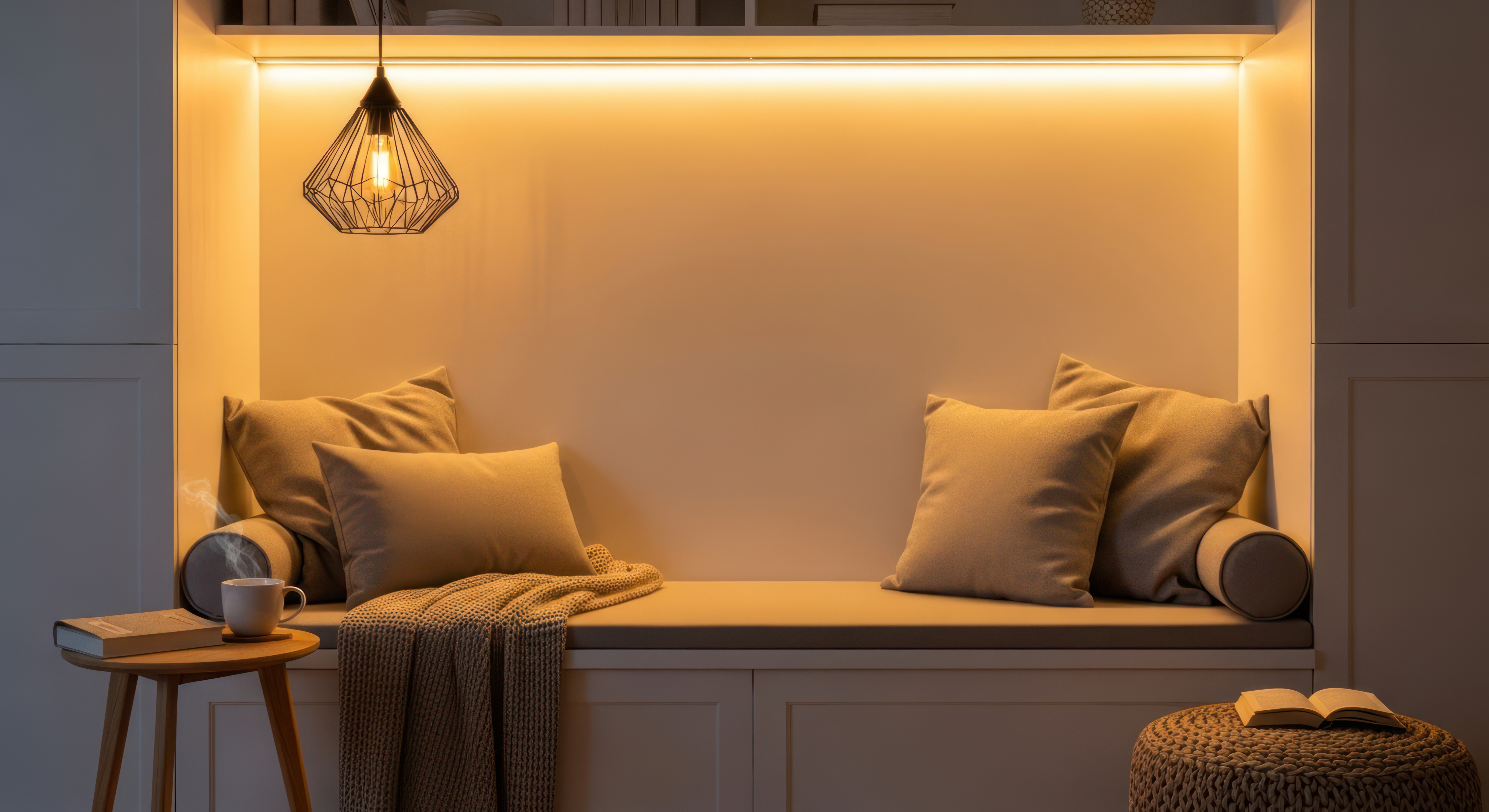 AdobeStock_1820271341.jpeg