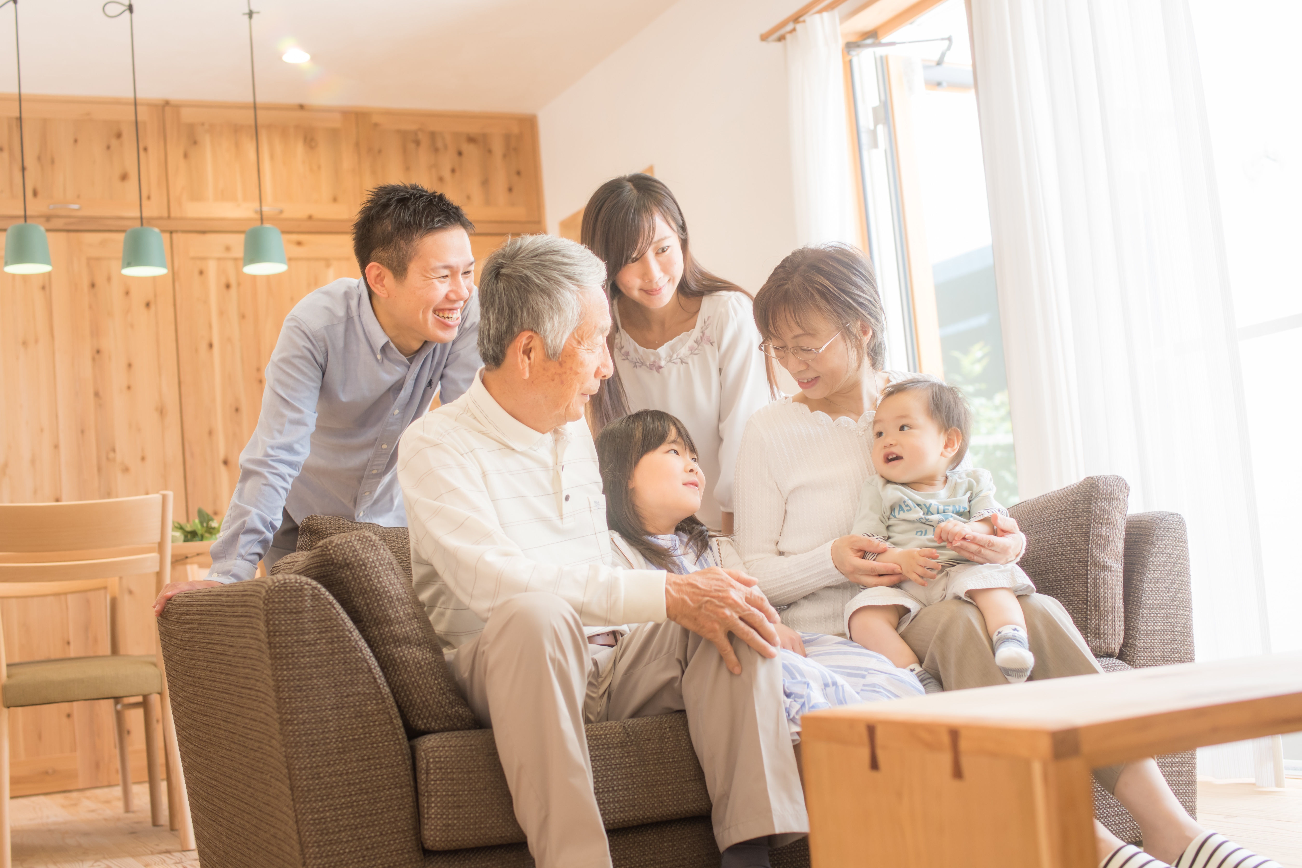 AdobeStock_221228060.jpeg
