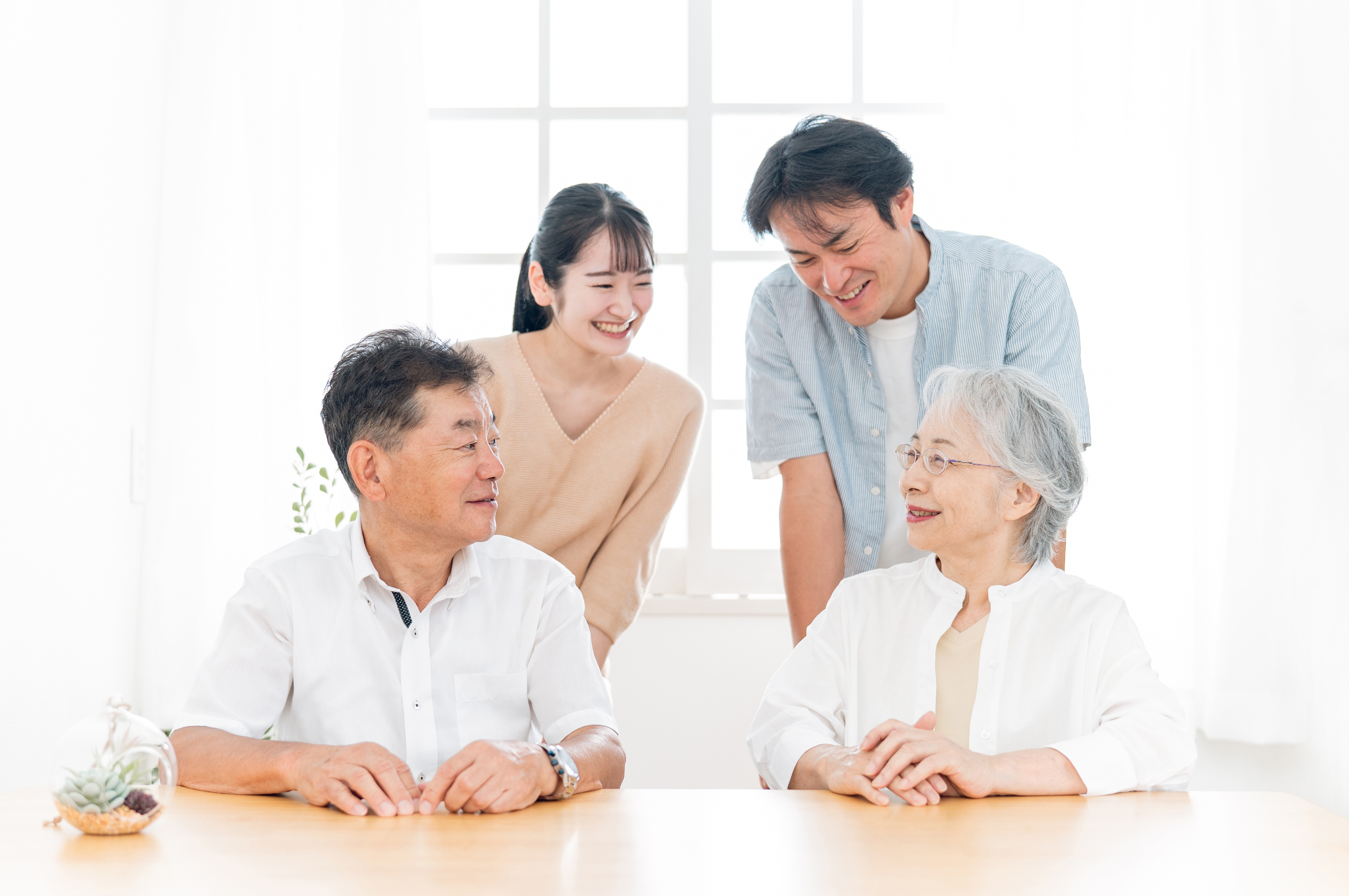 AdobeStock_480316552.jpeg