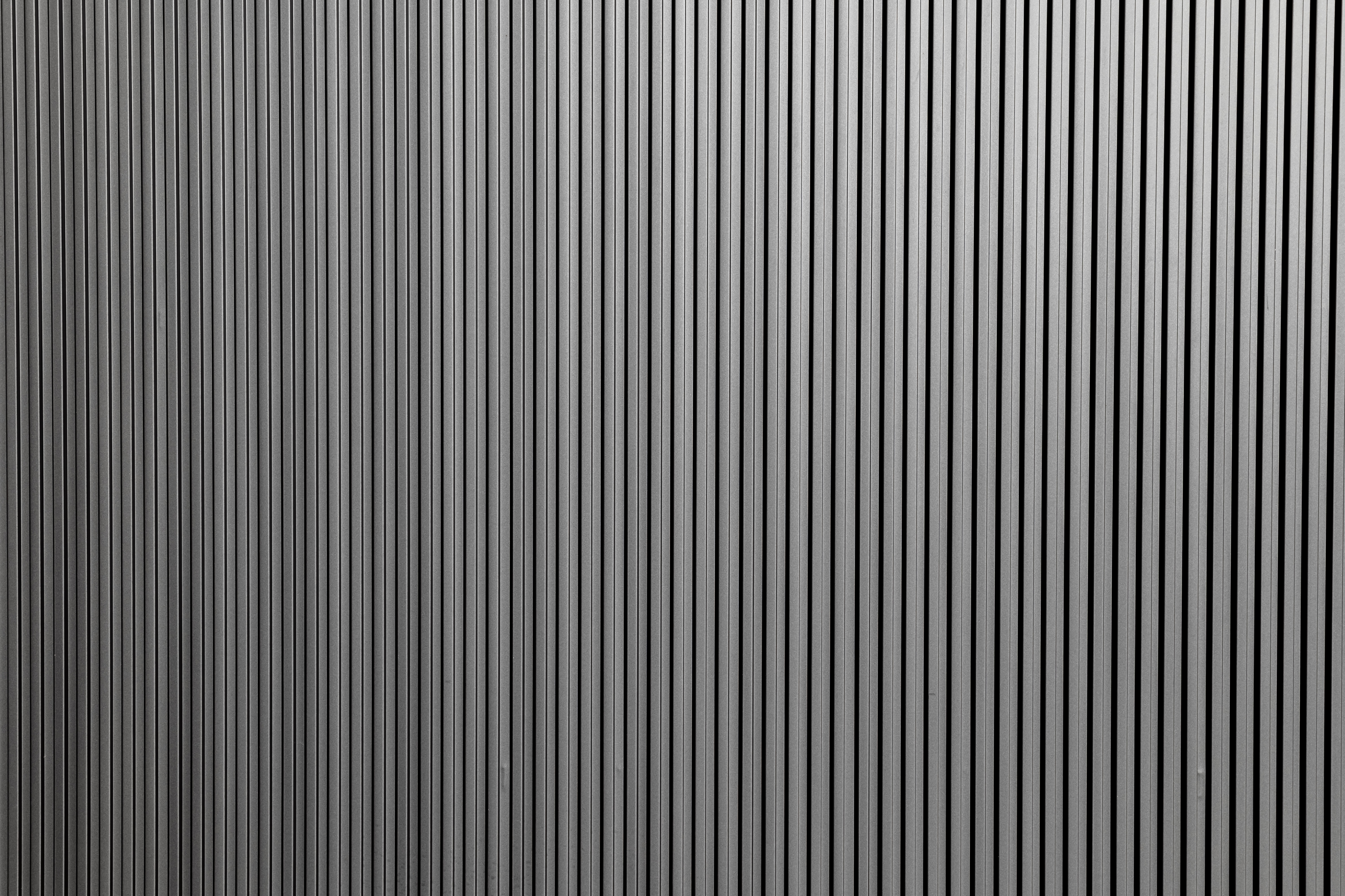 AdobeStock_591450577.jpeg