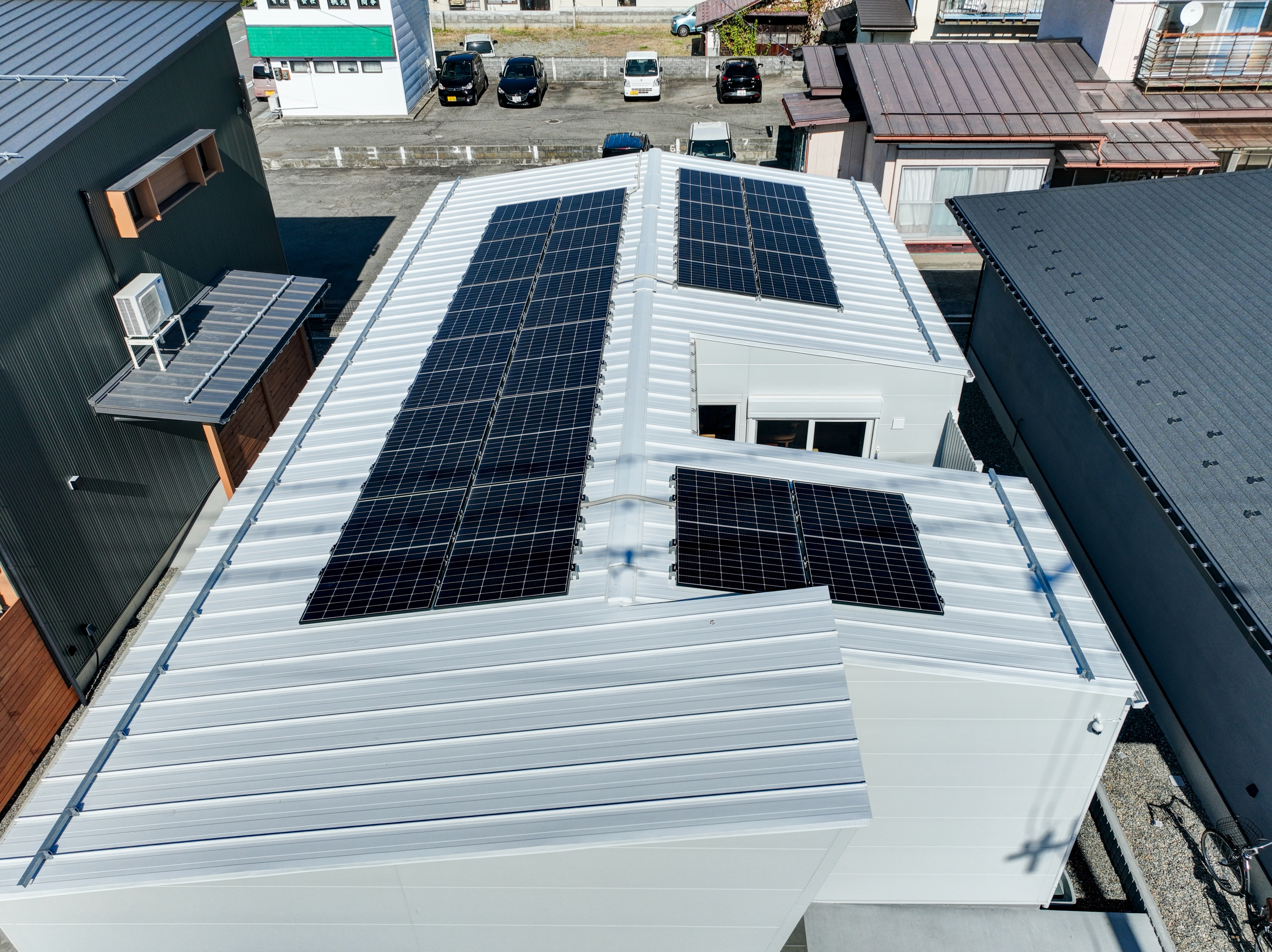 DJI_0608_09_10_11_12.jpg