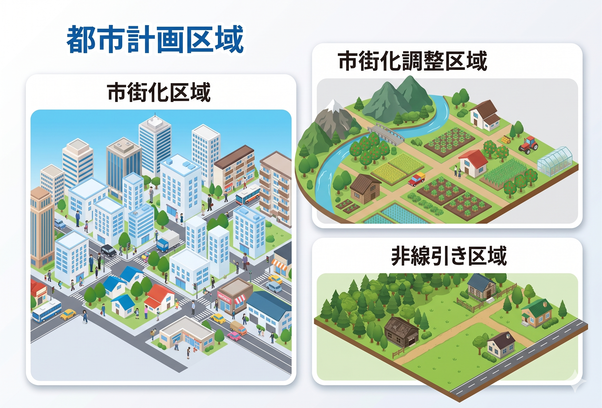 市街化調整区域.png