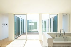 画像2.jpg