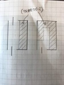 画像1.jpg