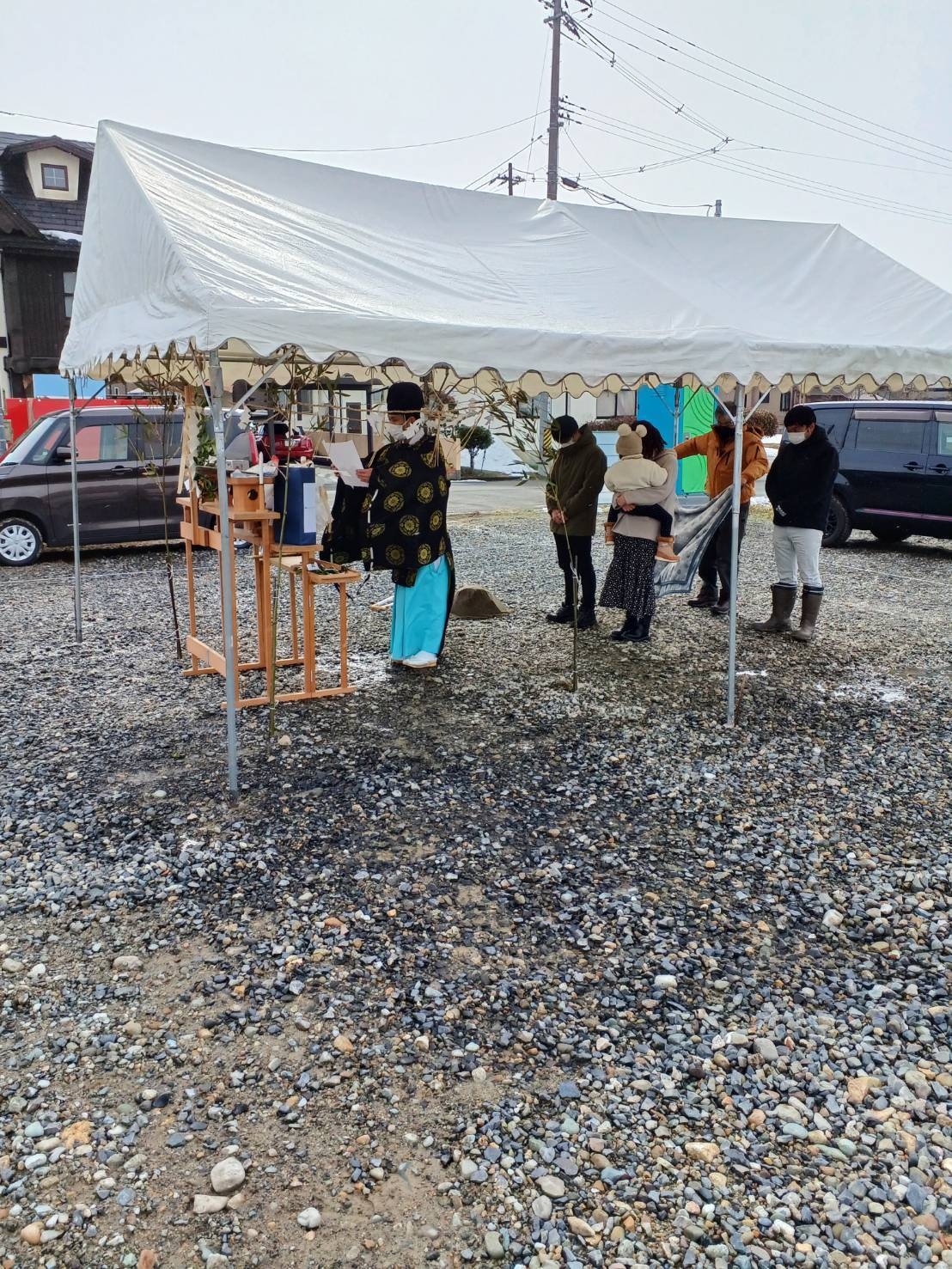 line_oa_chat_230307_153314_group_1.jpg