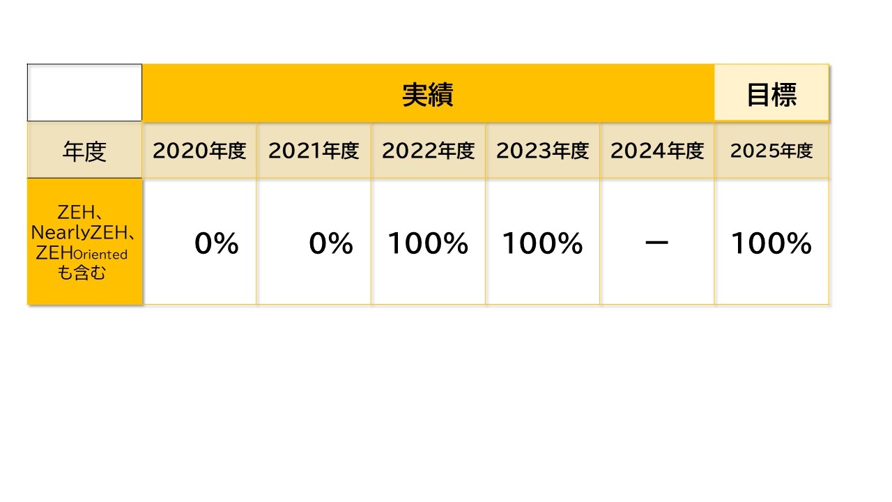 スライド1.JPG